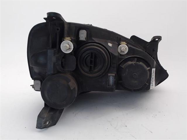 9196231 OPEL Фара левая купить в Запорожье