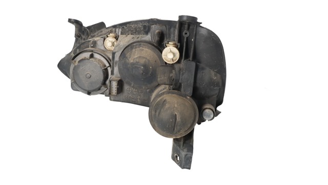 OPEL 9196232 Правая фара в наличии Днепр
