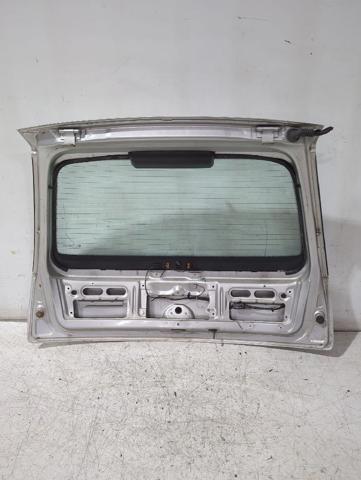 9196277 OPEL Ляда купить в Чернигов