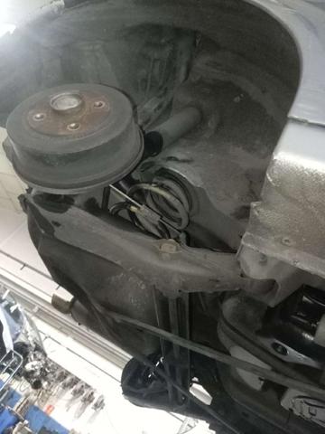 9196281 OPEL купить в Ужгород