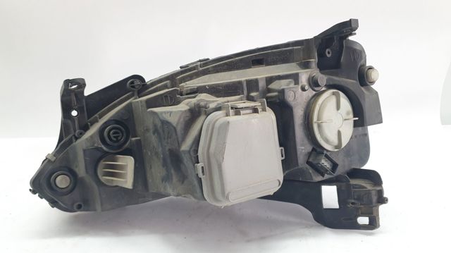 9196283 Правая фара купить Павлоград