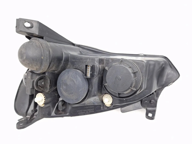 9196283 OPEL Правая фара купить в Чернигов
