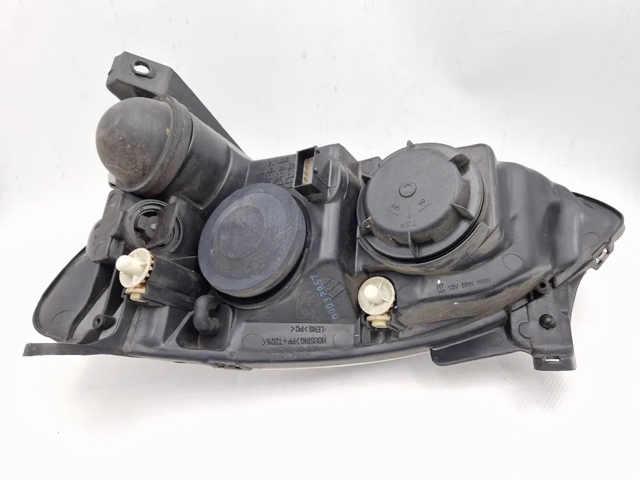 9196283 OPEL Правая фара купить в Черновцы