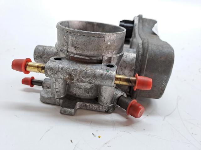 9196357 Дроссельная заслонка купить Львов