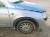 Pára-lama dianteiro direito 9196449 OPEL