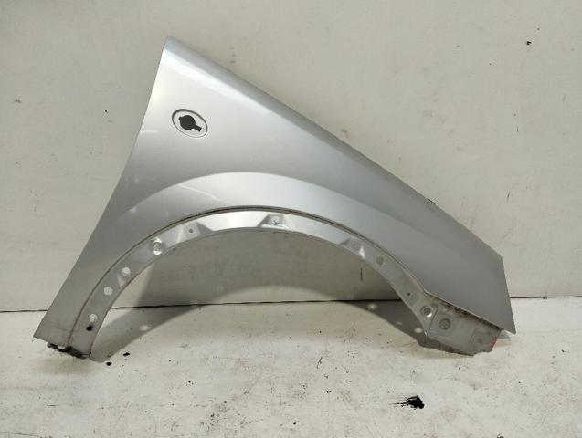 Pára-lama dianteiro direito 9196449 OPEL