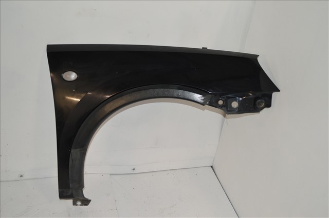 Pára-lama dianteiro direito 9196449 OPEL