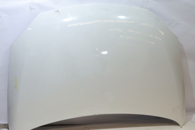 OPEL 9196450 Капот в наличии Житомир