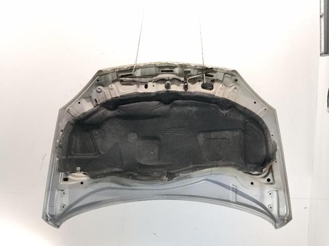 OPEL 9196450 Капот в наличии Запорожье