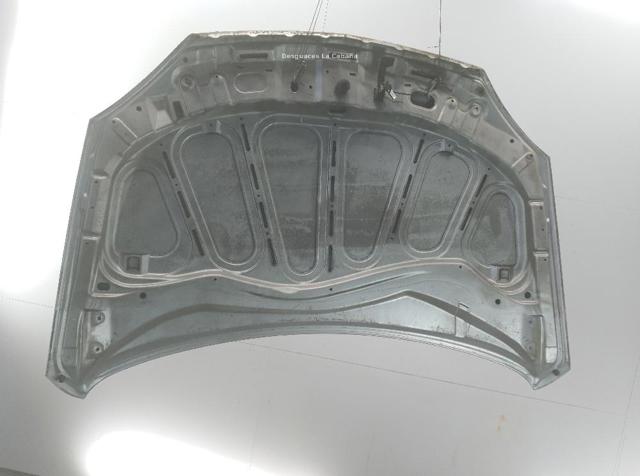 OPEL 9196450 Капот в наличии Украина