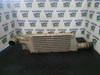 Radiador de intercooler 9196705 OPEL