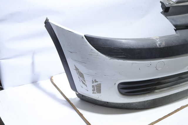 9196840 OPEL Передний бампер купить в Павлоград