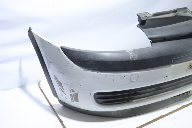 9196840 OPEL Бампер передний купить в Каменское