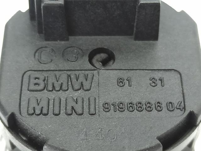 9196886 BMW купить в Николаев