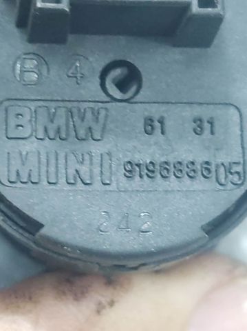 BMW 9196886 в наличии Днепр