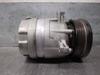 Compressor de aparelho de ar condicionado 9196936 OPEL