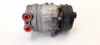 Compressor de aparelho de ar condicionado 9196937 OPEL