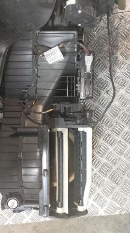 BMW 9197710 в наличии Ирпень