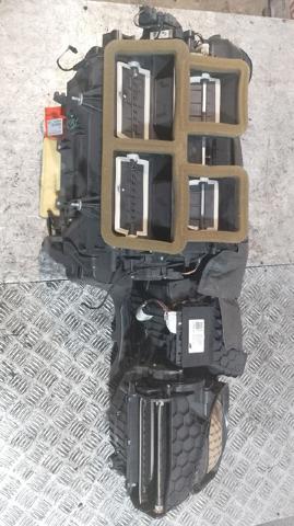 9197710 купить Хмельницкий