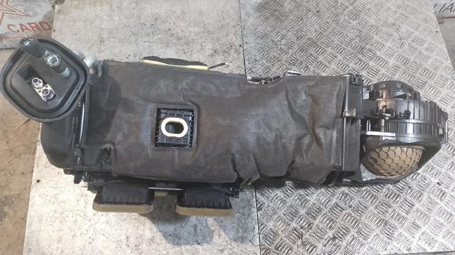 9197710 купить Одесса