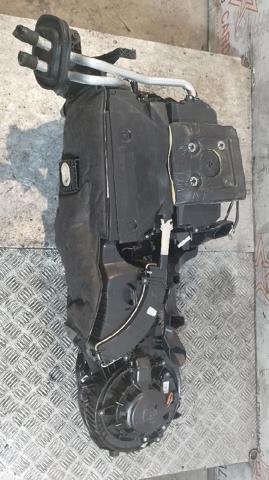 BMW 9197710 в наличии Житомир