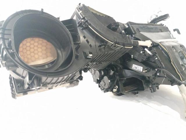 9197710 BMW купить в Львов