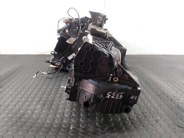 9197710 BMW купить в Украина