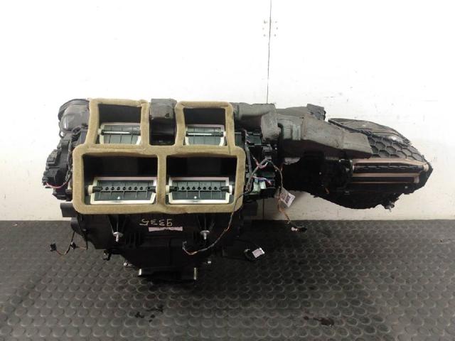 9197710 BMW купить в Одесса