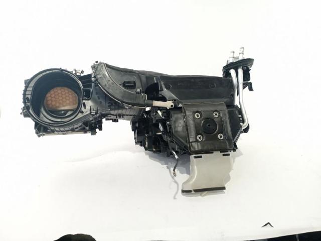BMW 9197710 в наличии Каменское