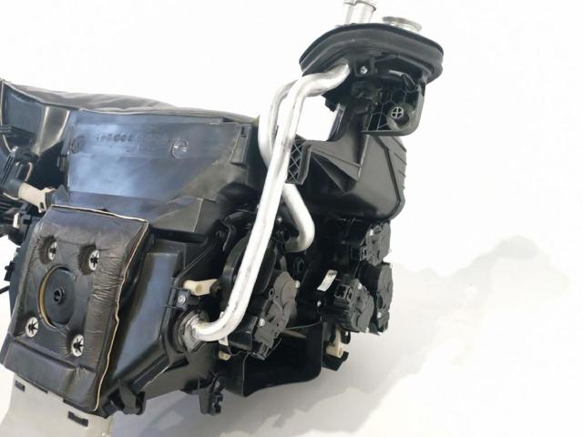9197710 купить Павлоград