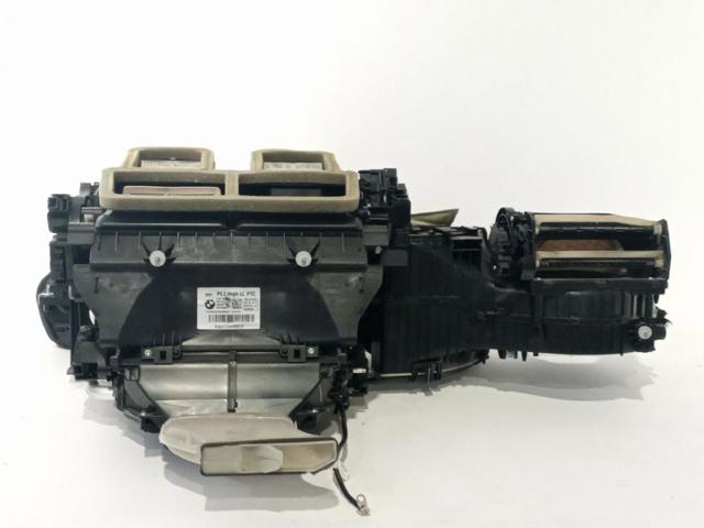 BMW 9197710 в наличии Полтава