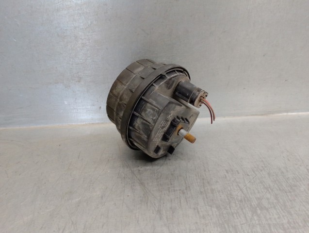 9198581 BMW купить в Хмельницкий