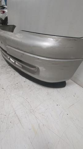 Pára-choque traseiro Opel Astra F69