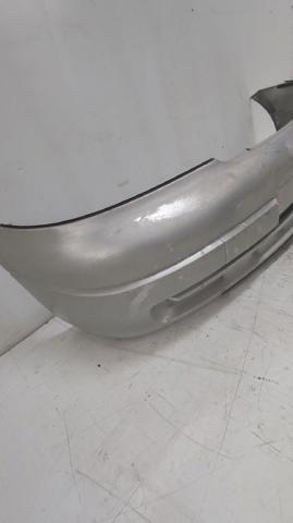 Pára-choque traseiro Opel Astra F69