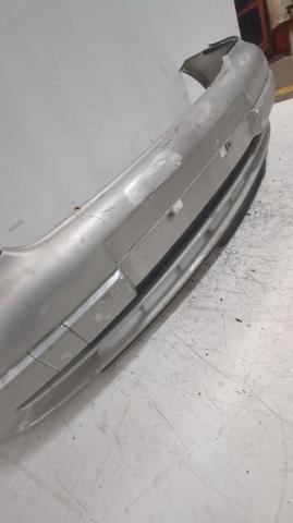 Pára-choque traseiro Opel Astra F69