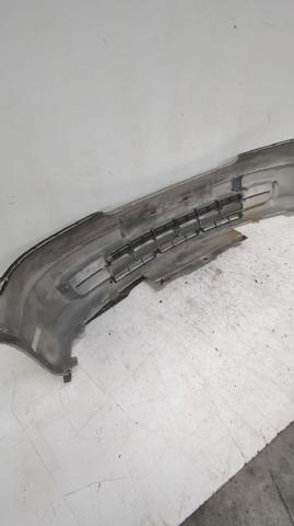 Pára-choque traseiro Opel Astra F69