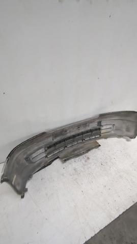 Pára-choque traseiro Opel Astra F69