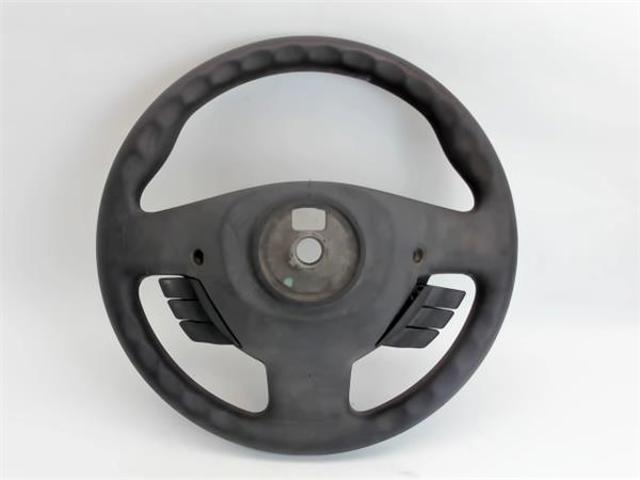 9199240 OPEL купить в Кривой Рог