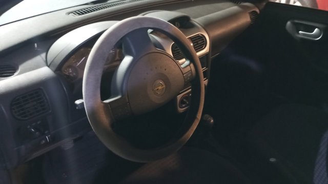 OPEL 9199240 в наличии Житомир
