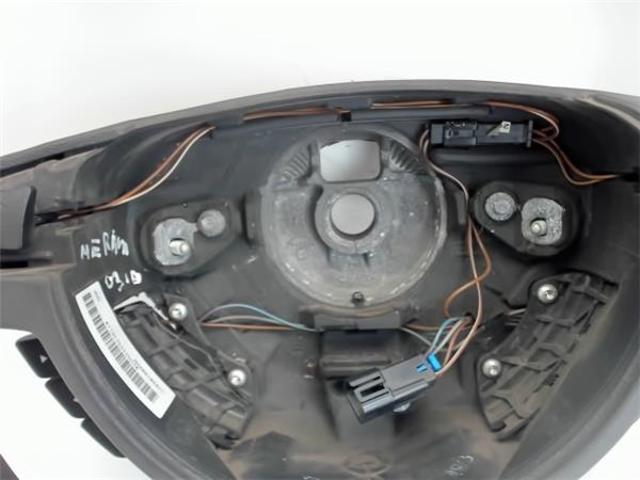 9199240 купить Полтава