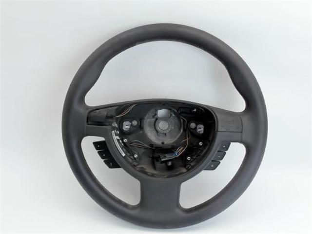 9199240 OPEL купить в Харьков