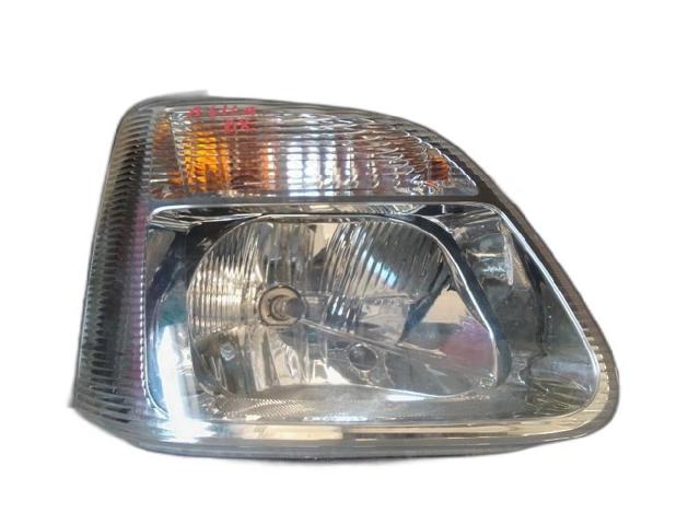 9199349 OPEL Фара правая купить в Николаев