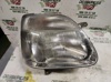 Luz direita 9199349 OPEL