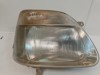 Luz direita 9199349 OPEL