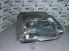 Luz direita 9199349 OPEL