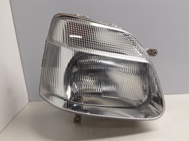 OPEL 9199349 Фара правая в наличии Украина