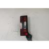 Lanterna traseira esquerda 9199760 OPEL