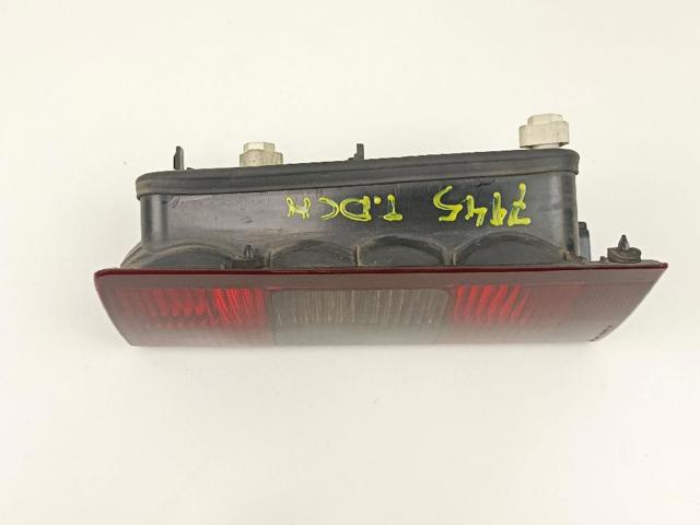 9199761 Фонарь задний правый купить Полтава