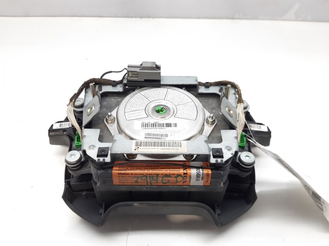 VOLVO 9199899 в наличии Киев