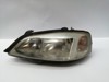 Luz esquerda 9199903 OPEL